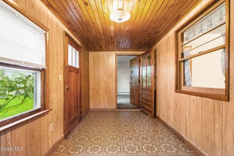 351 Farm To Market Road Mechanicville NY 12118