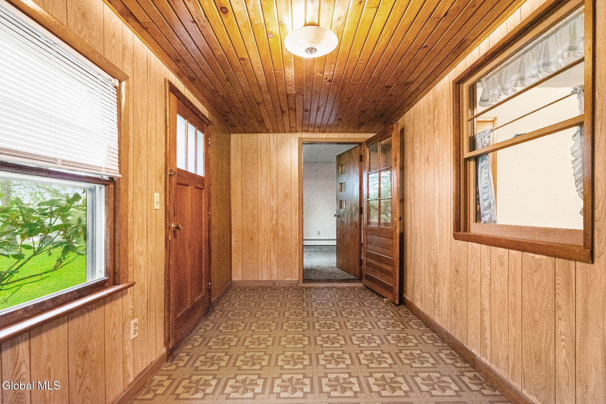 351 Farm To Market Road Mechanicville NY 12118