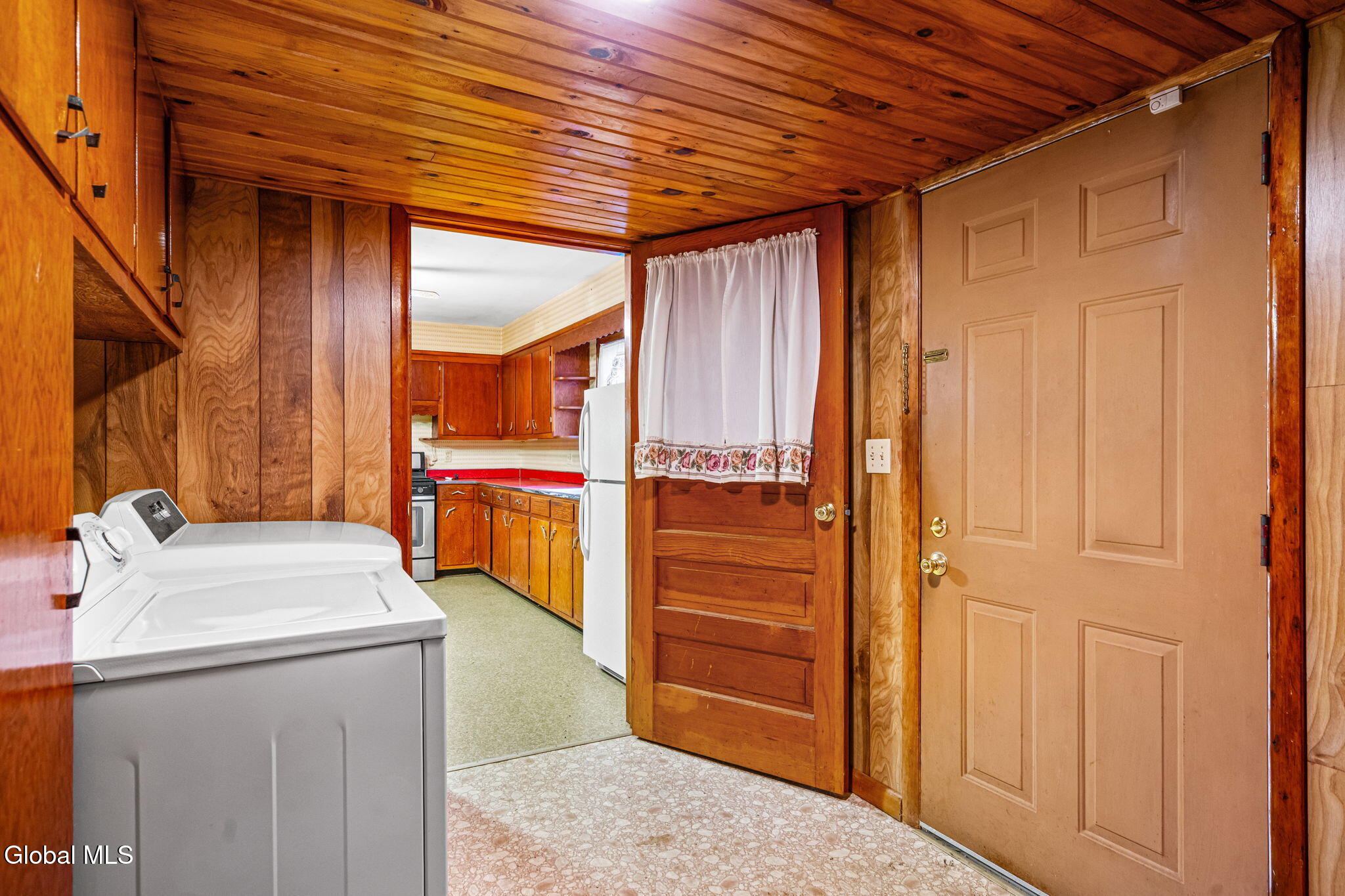 351 Farm To Market Road Mechanicville NY 12118