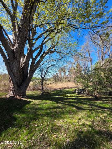 351 Farm To Market Road Mechanicville NY 12118