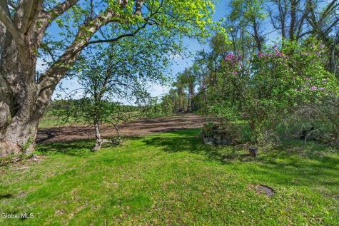 351 Farm To Market Road Mechanicville NY 12118