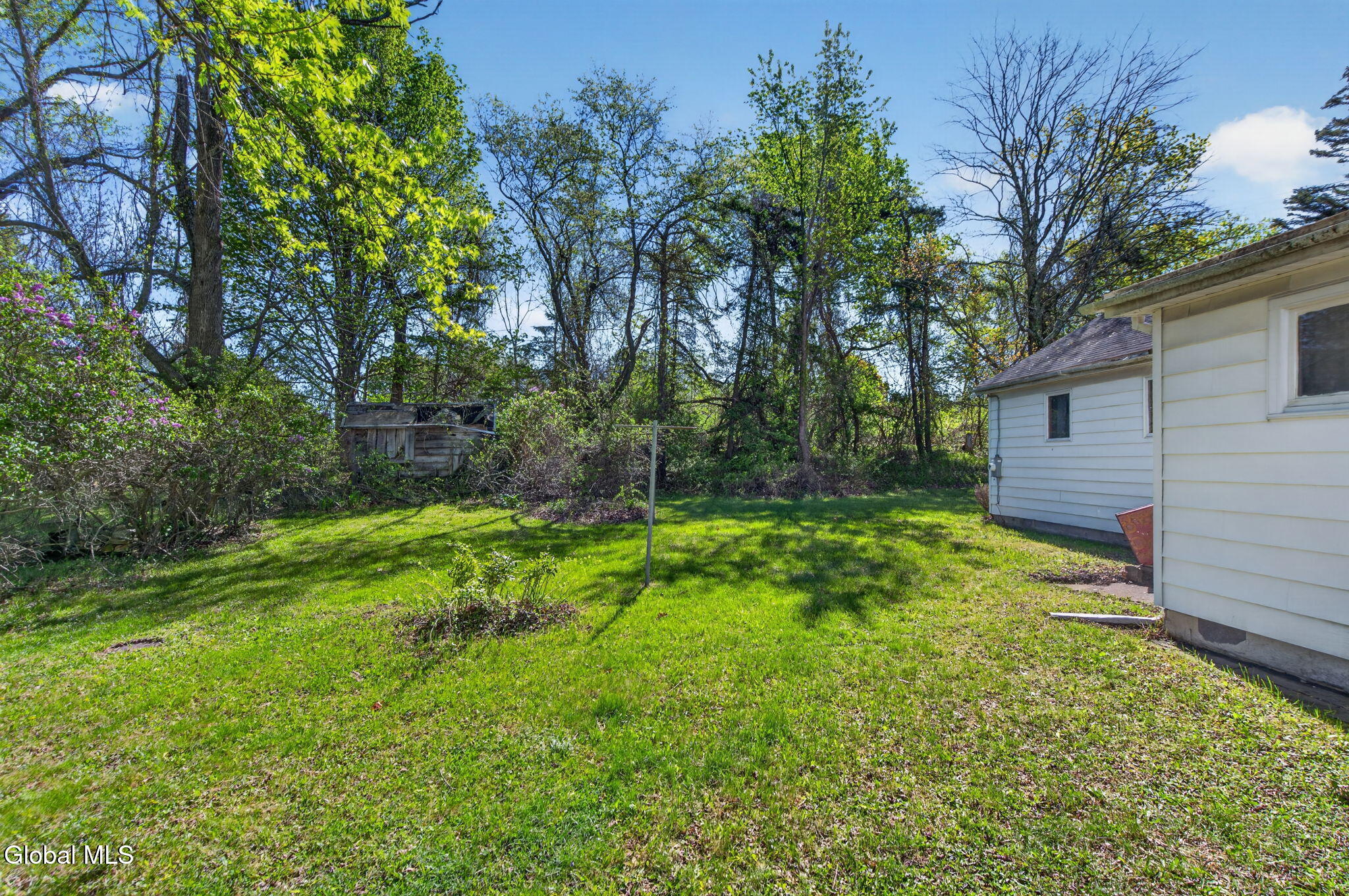 351 Farm To Market Road Mechanicville NY 12118