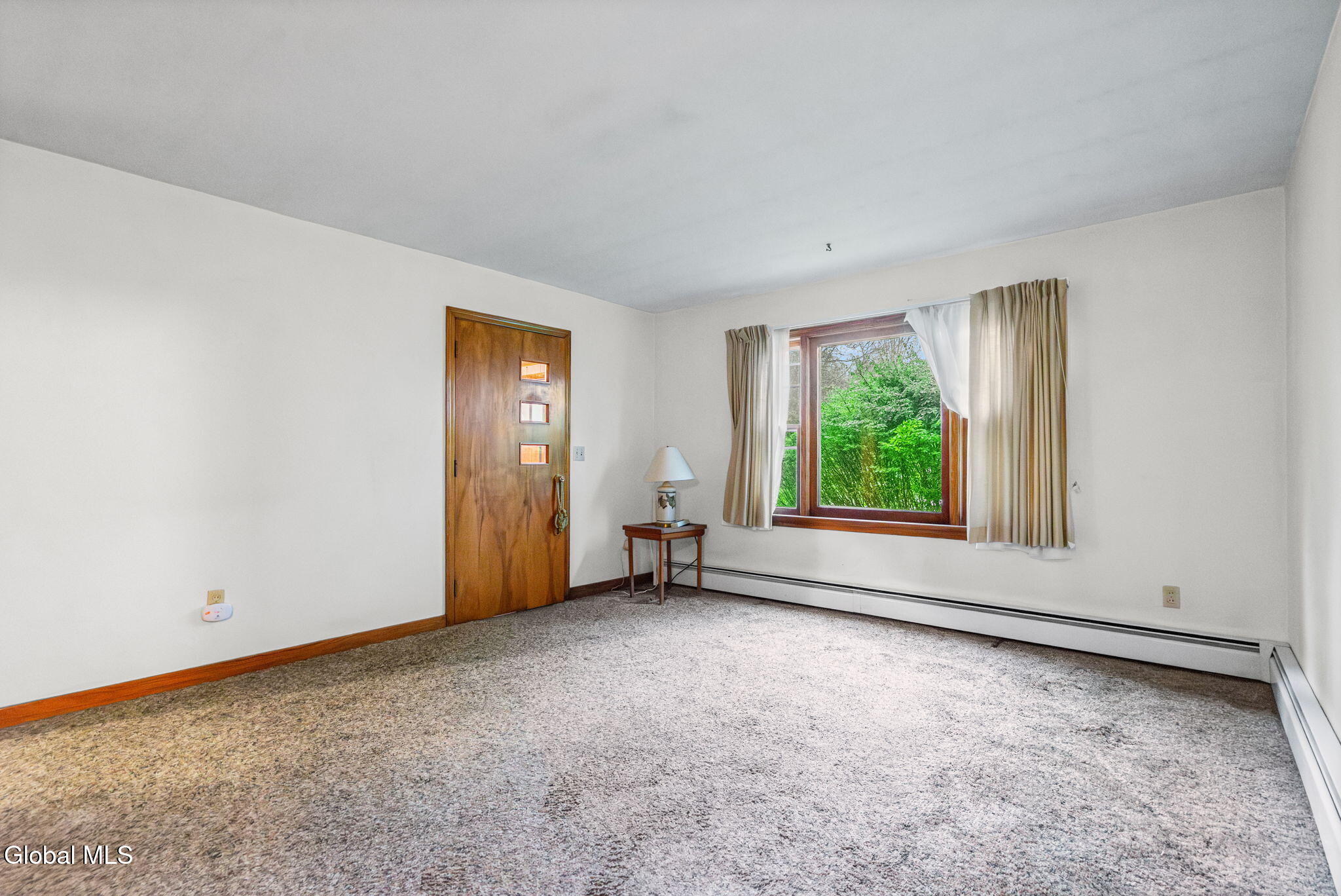 351 Farm To Market Road Mechanicville NY 12118