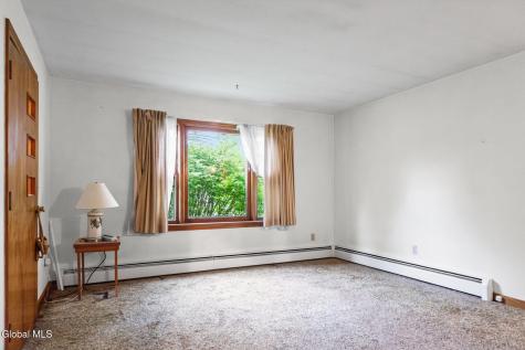 351 Farm To Market Road Mechanicville NY 12118