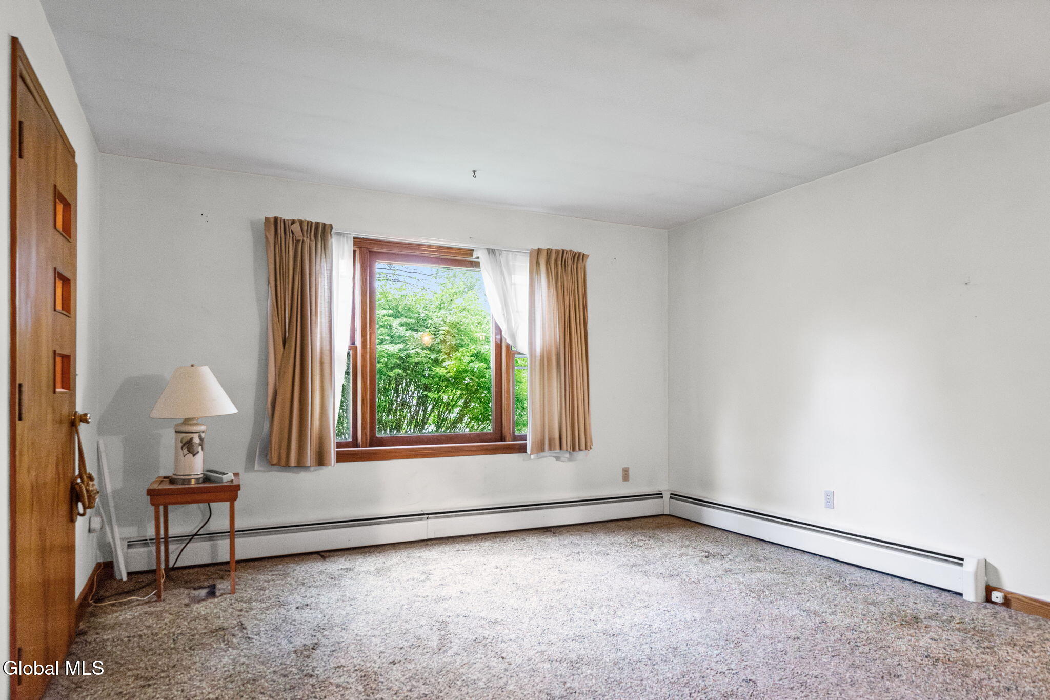 351 Farm To Market Road Mechanicville NY 12118