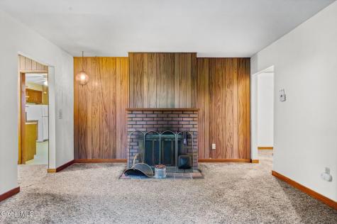 351 Farm To Market Road Mechanicville NY 12118