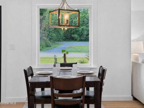 149 Wilton Road Greenfield Center NY 12833