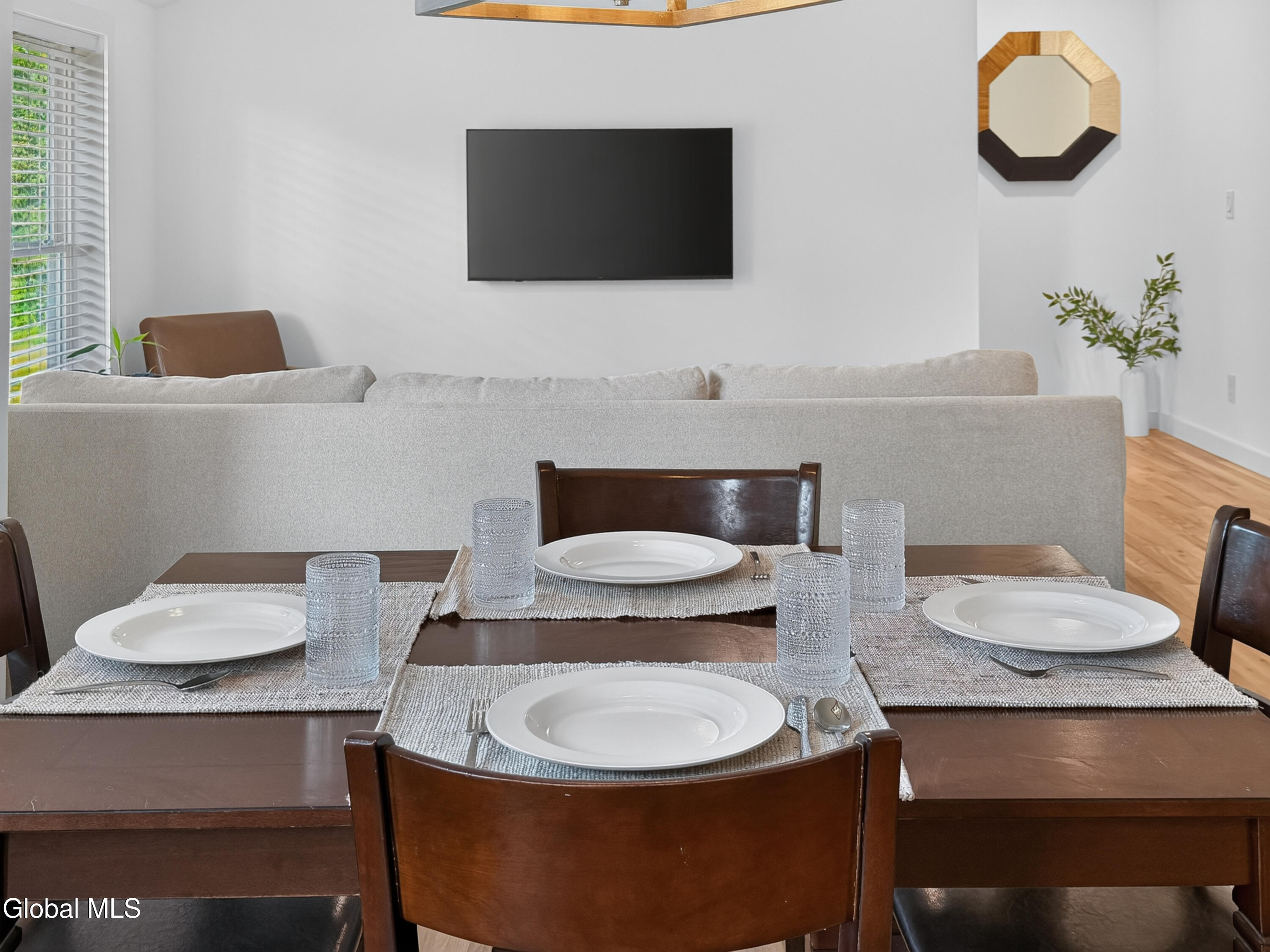 149 Wilton Road Greenfield Center NY 12833