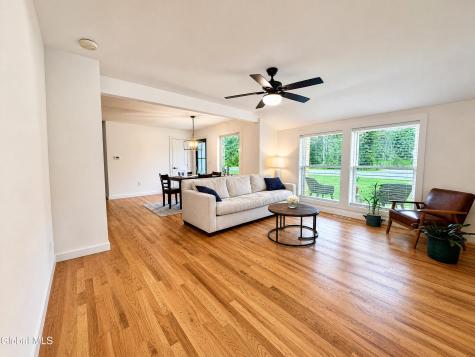 149 Wilton Road Greenfield Center NY 12833