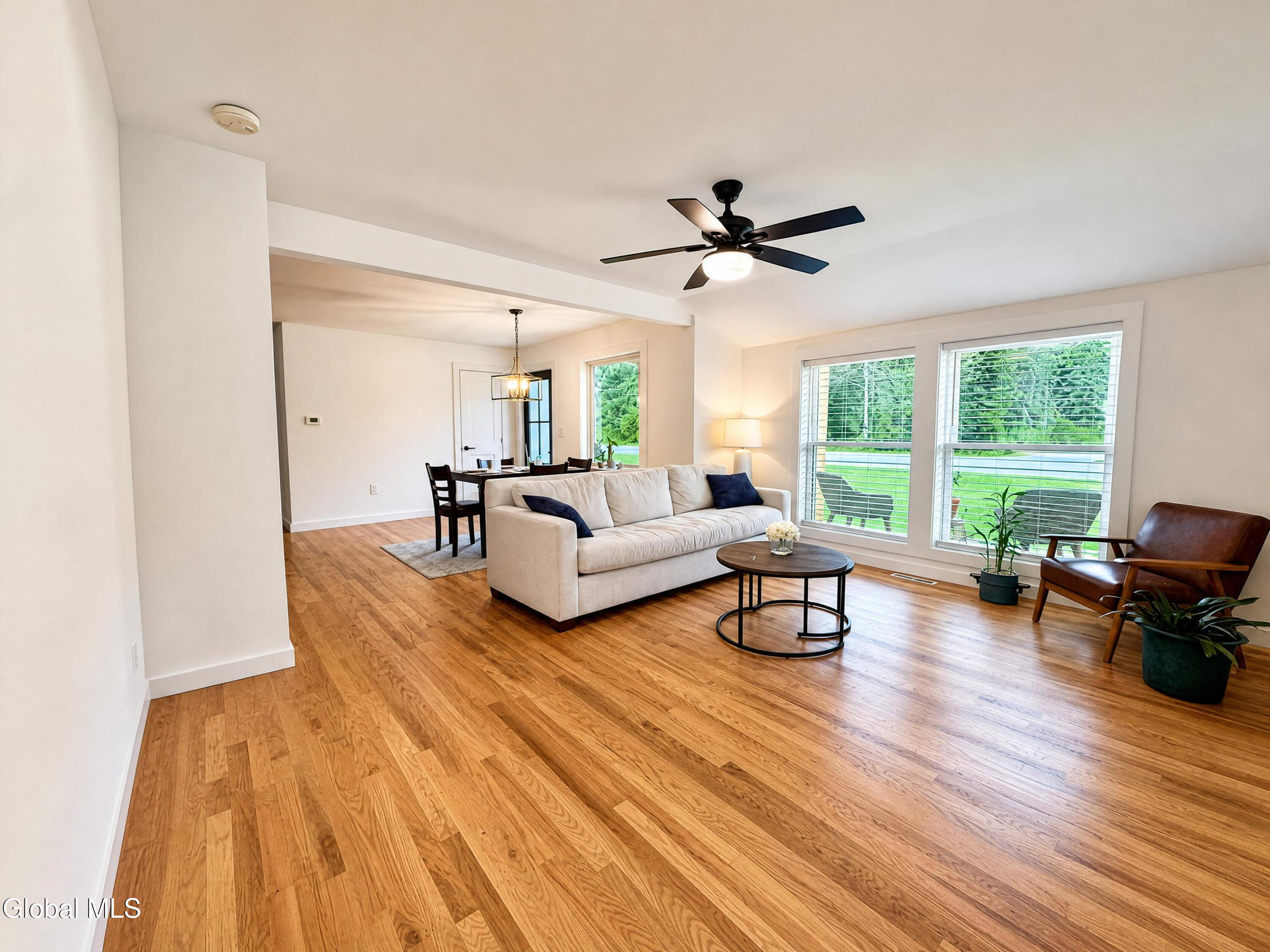 149 Wilton Road Greenfield Center NY 12833