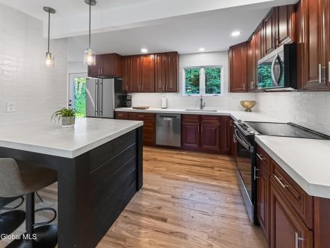 149 Wilton Road Greenfield Center NY 12833