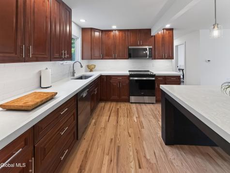 149 Wilton Road Greenfield Center NY 12833