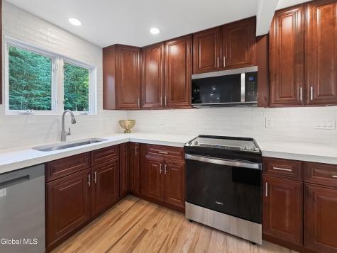 149 Wilton Road Greenfield Center NY 12833