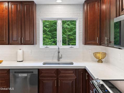 149 Wilton Road Greenfield Center NY 12833