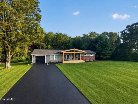149 Wilton Road Greenfield Center NY 12833