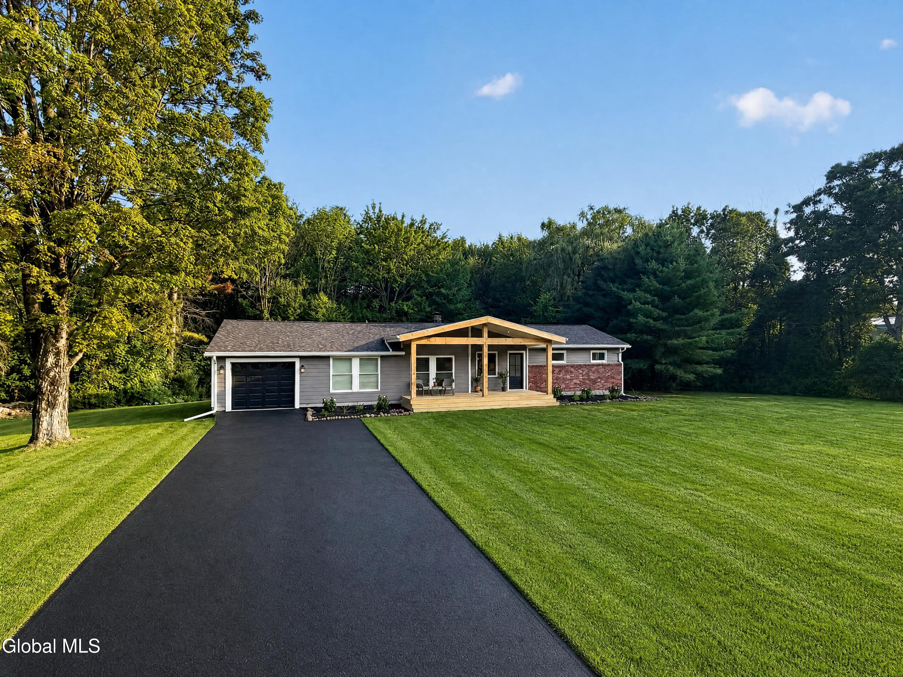 149 Wilton Road Greenfield Center NY 12833