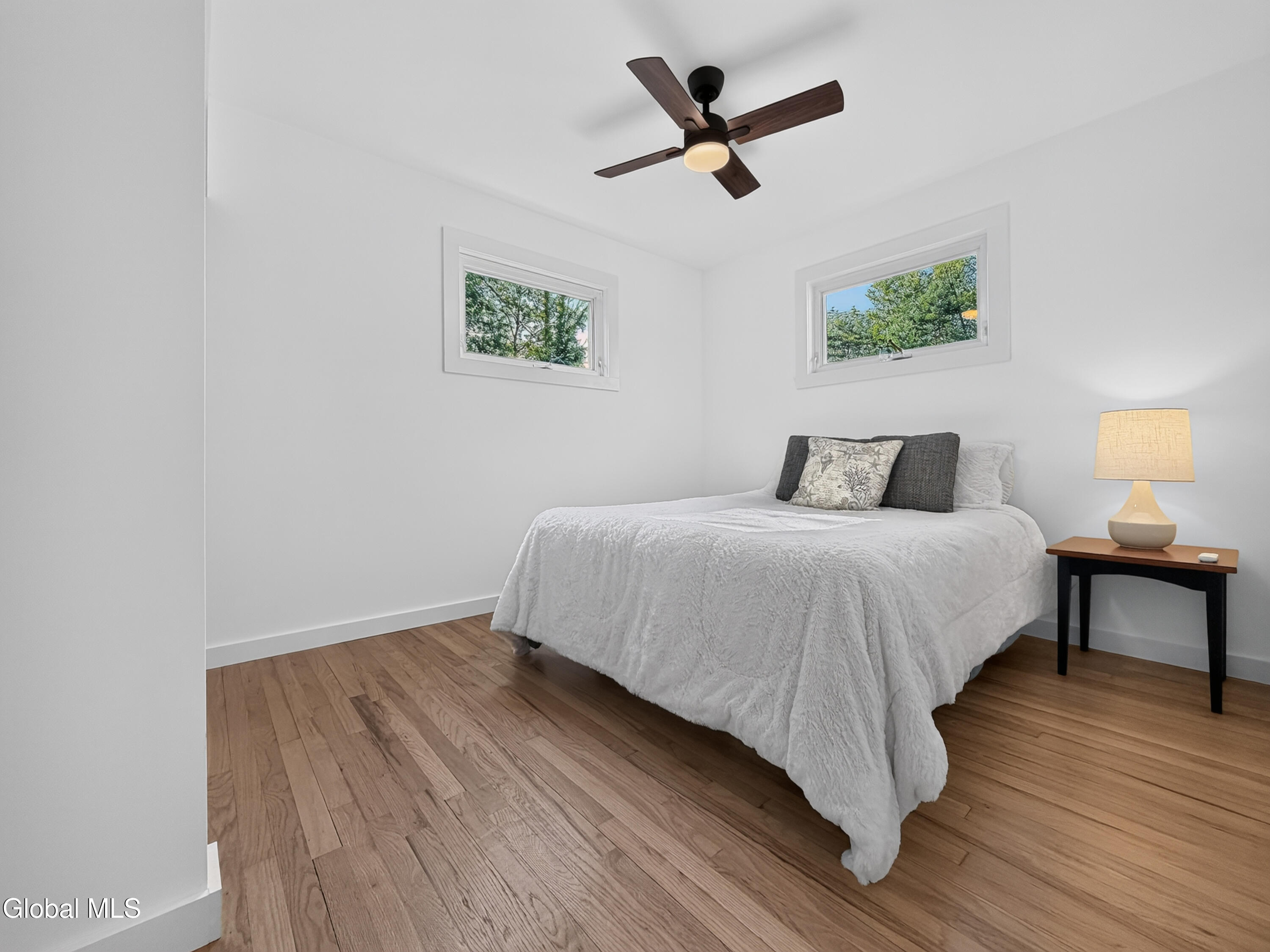 149 Wilton Road Greenfield Center NY 12833