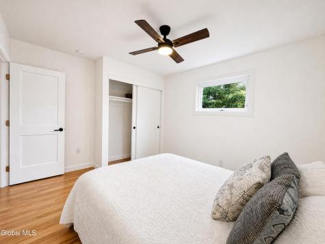149 Wilton Road Greenfield Center NY 12833