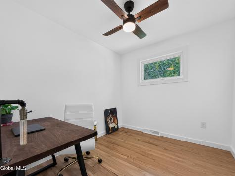 149 Wilton Road Greenfield Center NY 12833
