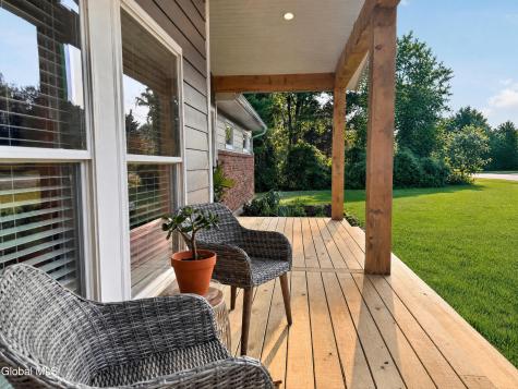 149 Wilton Road Greenfield Center NY 12833
