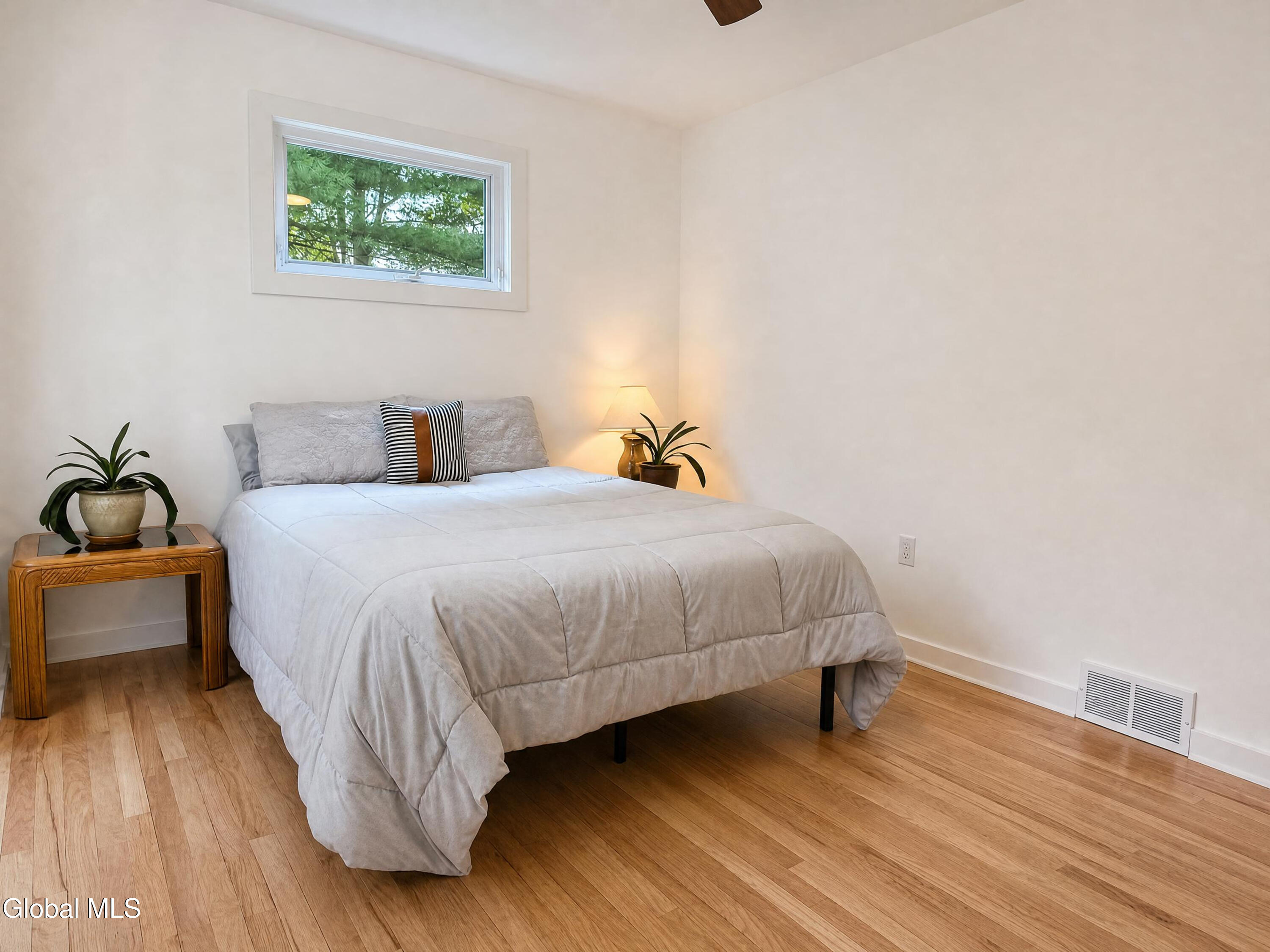 149 Wilton Road Greenfield Center NY 12833