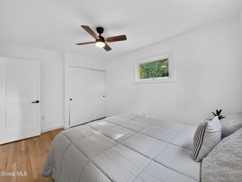 149 Wilton Road Greenfield Center NY 12833