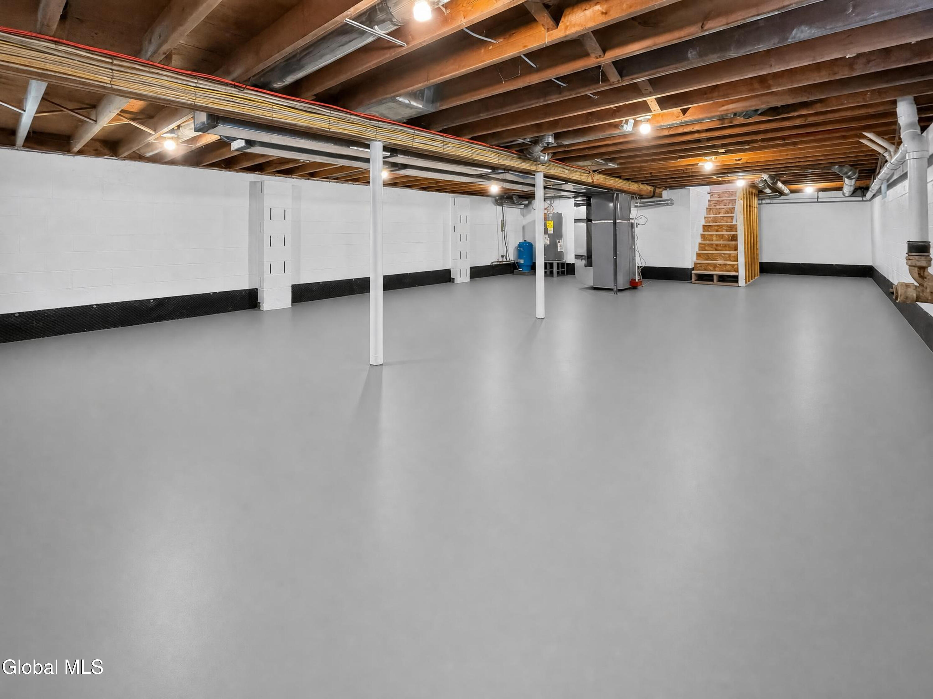 149 Wilton Road Greenfield Center NY 12833
