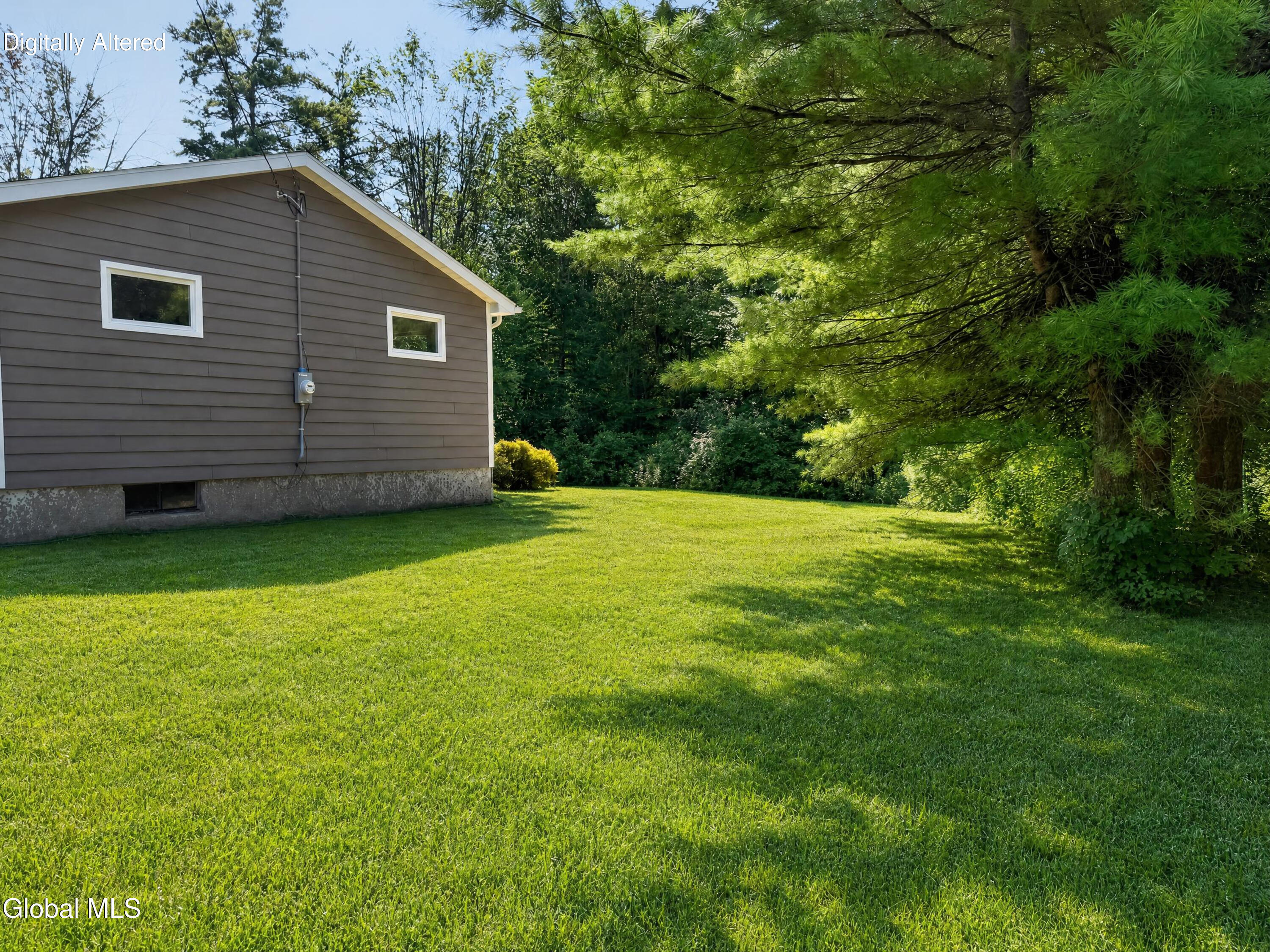 149 Wilton Road Greenfield Center NY 12833