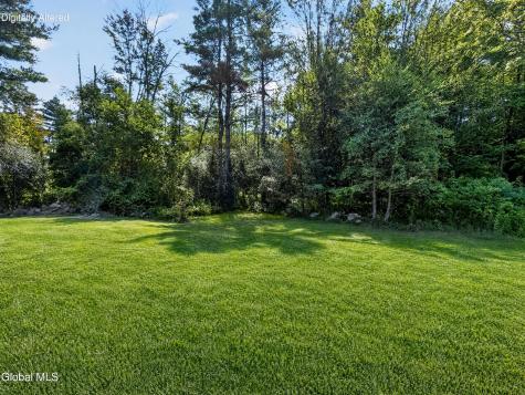 149 Wilton Road Greenfield Center NY 12833