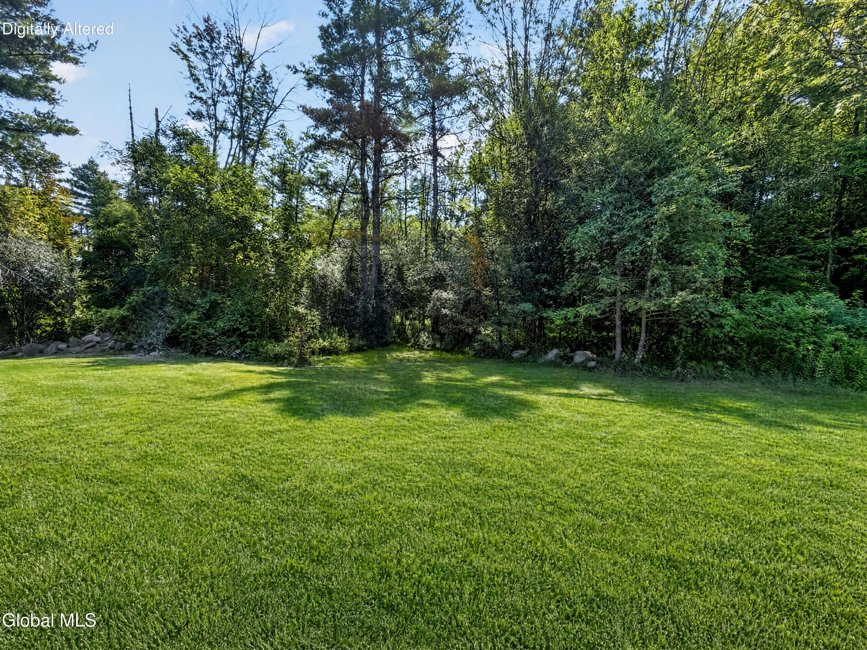 149 Wilton Road Greenfield Center NY 12833