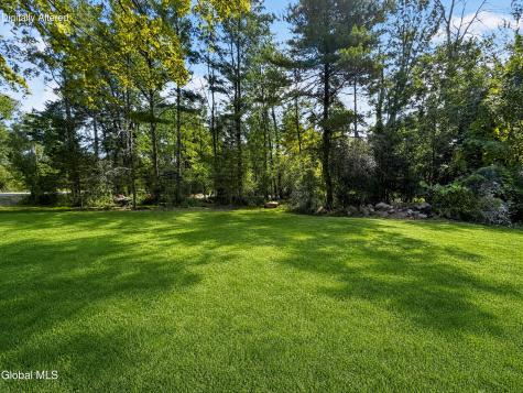 149 Wilton Road Greenfield Center NY 12833