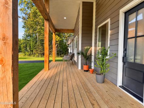 149 Wilton Road Greenfield Center NY 12833