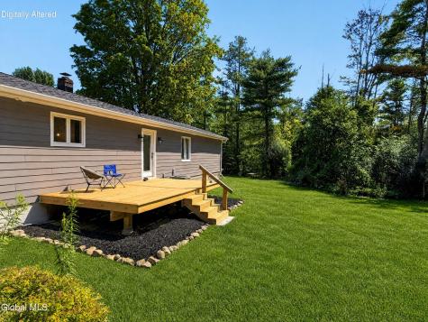 149 Wilton Road Greenfield Center NY 12833