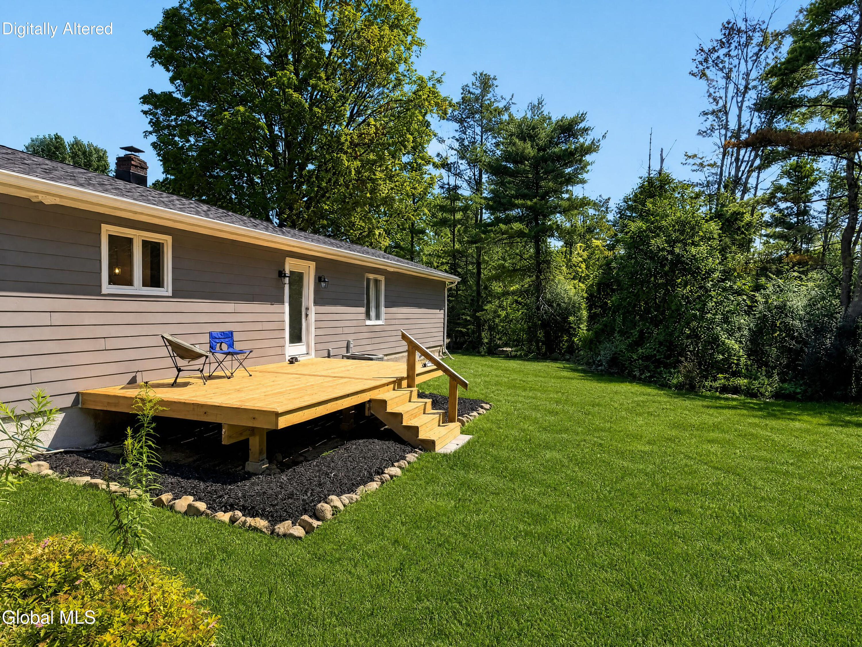 149 Wilton Road Greenfield Center NY 12833