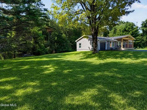 149 Wilton Road Greenfield Center NY 12833