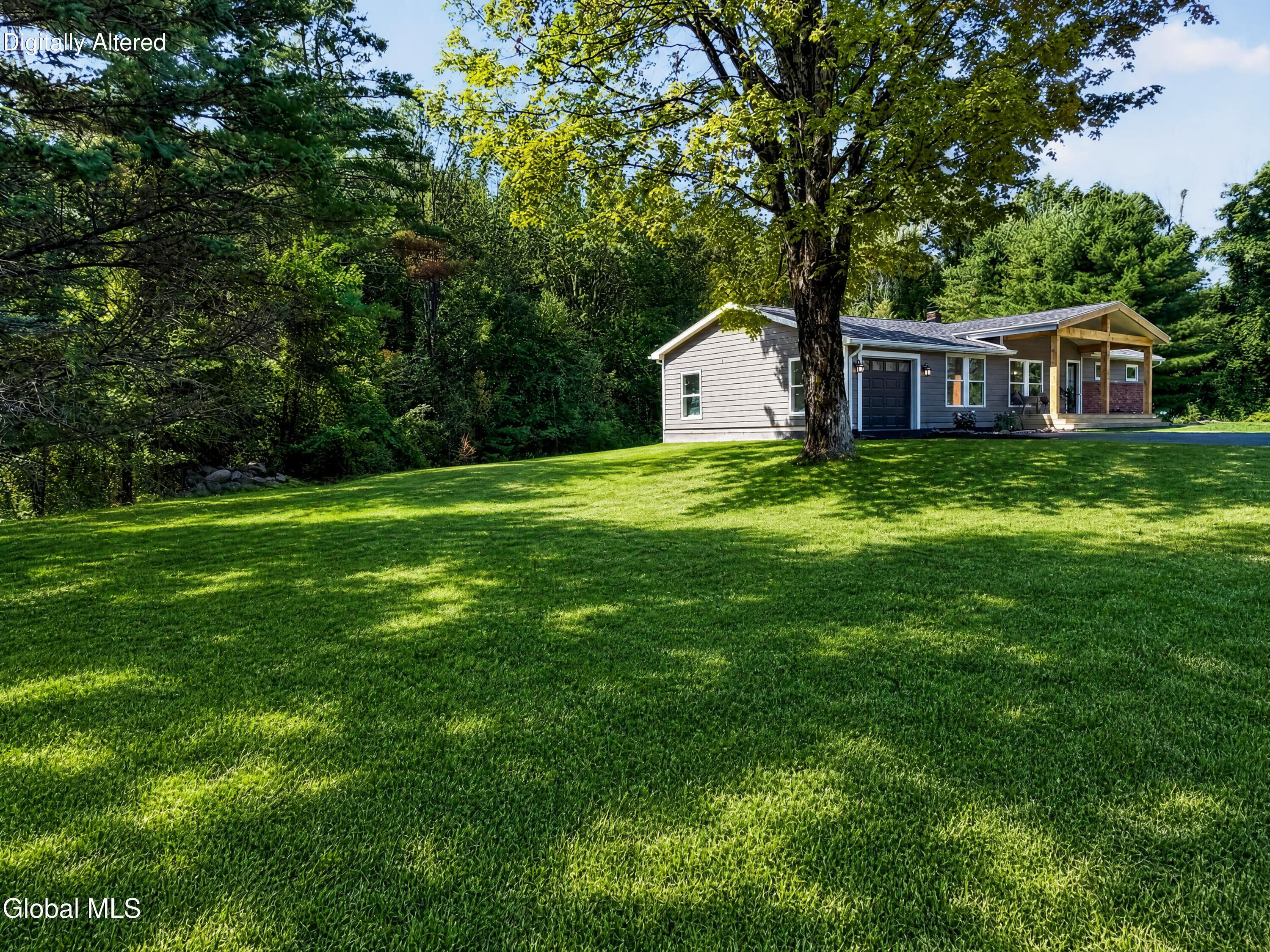 149 Wilton Road Greenfield Center NY 12833
