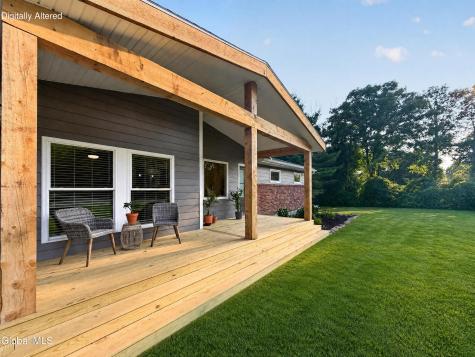 149 Wilton Road Greenfield Center NY 12833