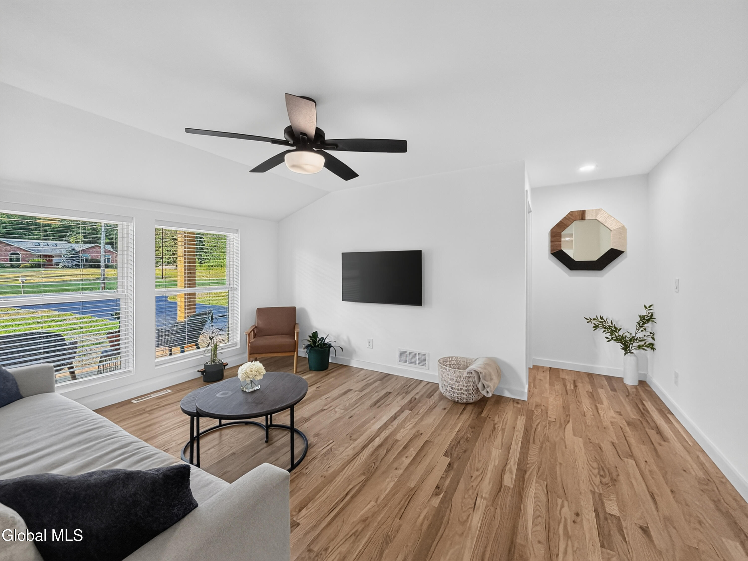 149 Wilton Road Greenfield Center NY 12833