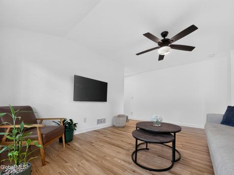 149 Wilton Road Greenfield Center NY 12833