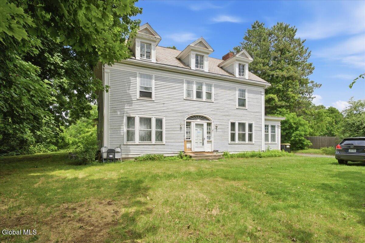 3515 Rosendale Road Niskayuna NY 12309