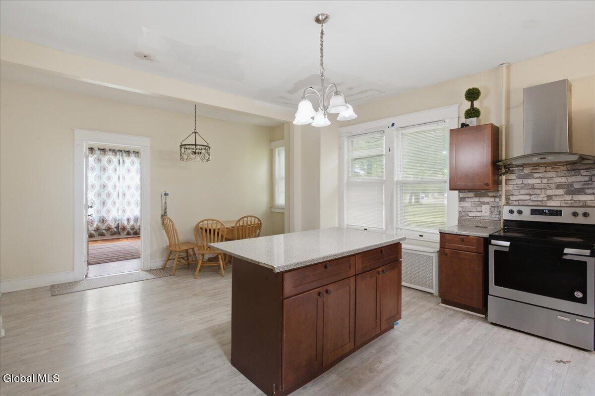 3515 Rosendale Road Niskayuna NY 12309