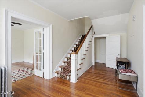 3515 Rosendale Road Niskayuna NY 12309