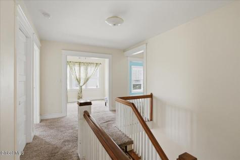 3515 Rosendale Road Niskayuna NY 12309