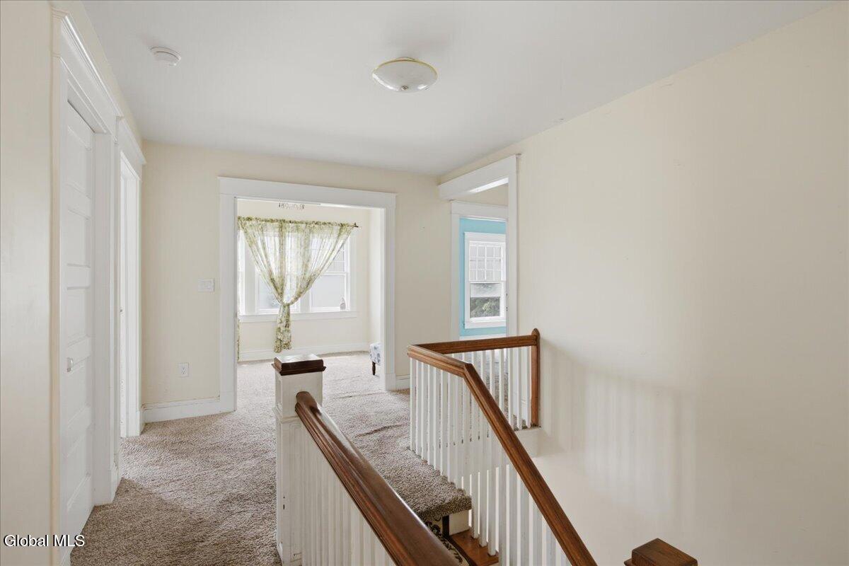 3515 Rosendale Road Niskayuna NY 12309