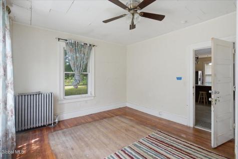 3515 Rosendale Road Niskayuna NY 12309
