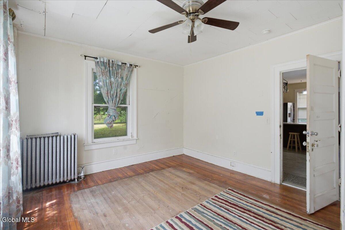 3515 Rosendale Road Niskayuna NY 12309