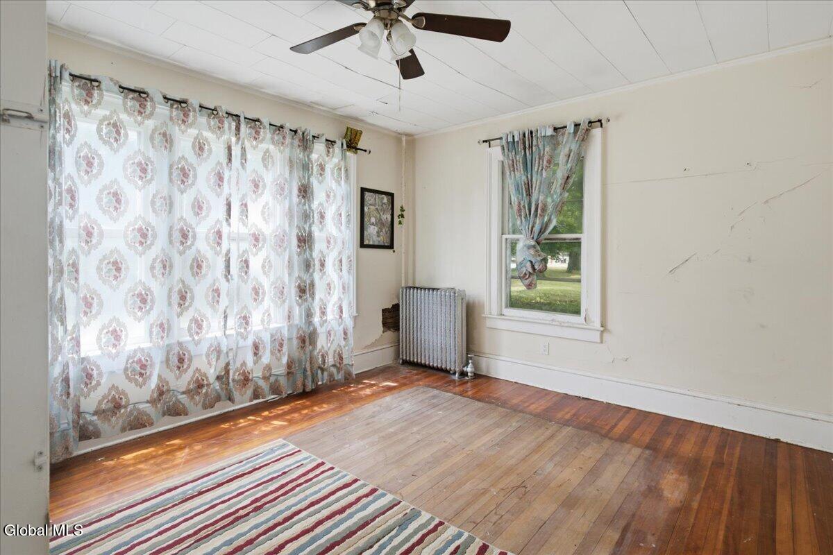 3515 Rosendale Road Niskayuna NY 12309