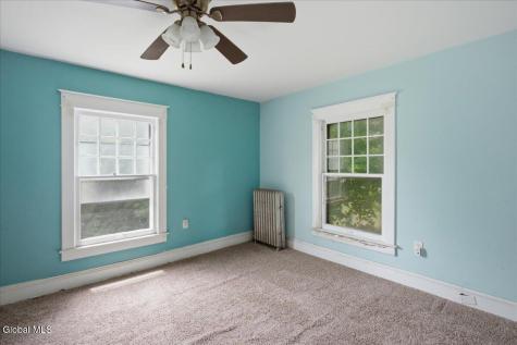 3515 Rosendale Road Niskayuna NY 12309