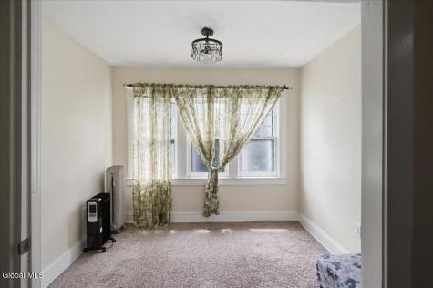 3515 Rosendale Road Niskayuna NY 12309
