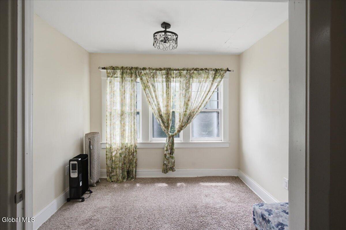 3515 Rosendale Road Niskayuna NY 12309